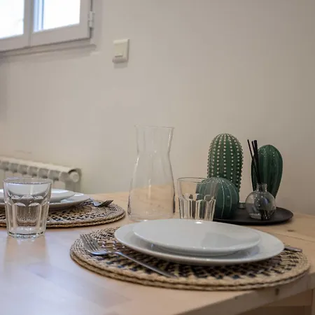 Studio Alexandre - Cannes Extérieur photo